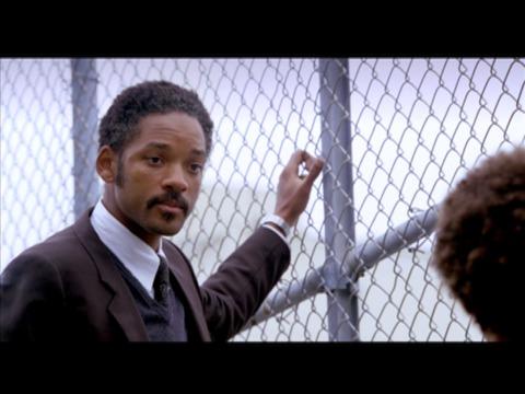 pursuit of happyness free online